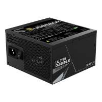 POWER SUPPLY (อุปกรณ์จ่ายไฟ) GIGABYTE UD850GM - 850W 80 PLUS GOLD (ATX) )