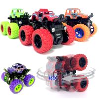 【CC】 Children  39;S Pull Back Truck Trucks for Kids Hot Wheels Car