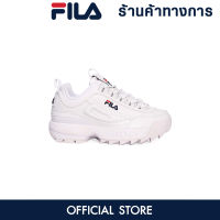 FILA Disruptor 2 Premium รองเท้าลำลองผู้หญิง