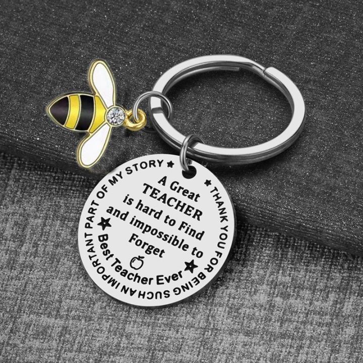 6pcs-teacher-gifts-keychain-teacher-appreciation-gifts-for-women-teacher-christmas-valentines-gifts