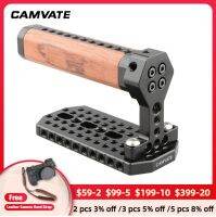 CAMVATE จับไม้ชีสจับกับอลูมิเนียมอัลลอยด์บนแผ่นชีสและ14-20 "และ38-16" หลุมติดตั้งสำหรับ BMD URSA ขนาดเล็ก