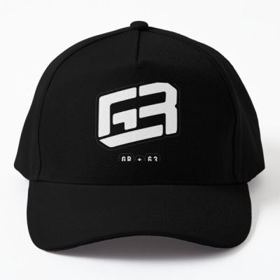 2023 New Fashion NEW LLWinner Champ Baseball Cap Hat Casquette Summer Hip Hop Outdoor Bonnet Fish Spring Sun Black，Contact the seller for personalized customization of the logo