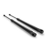 รถ Tailgate Boot 2ชิ้น Gas Struts Lift รองรับ -Benz A-Class A 140 A 160