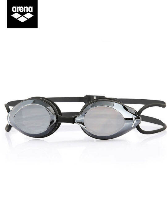 Arena Arena swimming goggles with different degrees of waterproof and