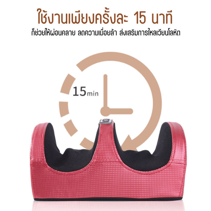 7139-foot-massager-เครื่องนวดเท้า-นวดฝ่าเท้า-นวดเท้า-เครื่องนวดฝ่าเท้า-เครื่องนวดขา