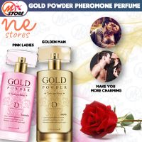 New era store customization Perfume Pheromone Sex Orgasm Body Spray For Woman / Men Fragrance Unisex Perfume For Sex Pewangi Perempuan / Lelaki