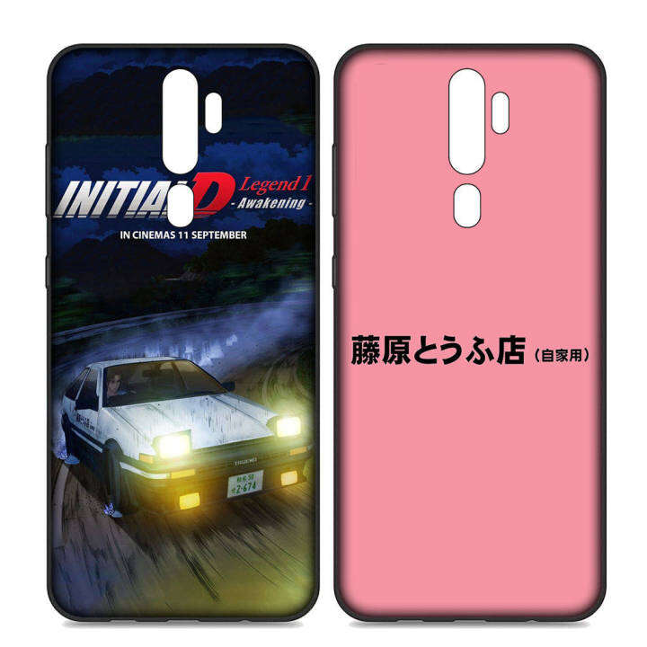 อ่อนนุ่ม-phone-ปก-k179-n22-anime-initial-d-first-stage-ae86-ซิลิโคน-เคสโทรศัพท์-หรับ-iphone-14-13-12-11-pro-xs-max-x-xr-6-7-8-6s-plus-7plus-14-11pro-promax-7-8-8plus-casing