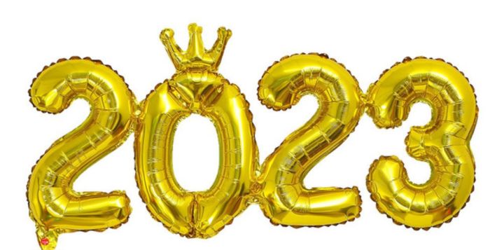 linking-gold-silver-2023-balloons-aluminum-foil-balloons-for-new-year-festival-party-anniversary-party-wedding-party-decorations