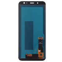 5.6Inch LCD Display Press Screen Digitizer Panel Replacement Galaxy J6 2018 J600 J600F J600Y