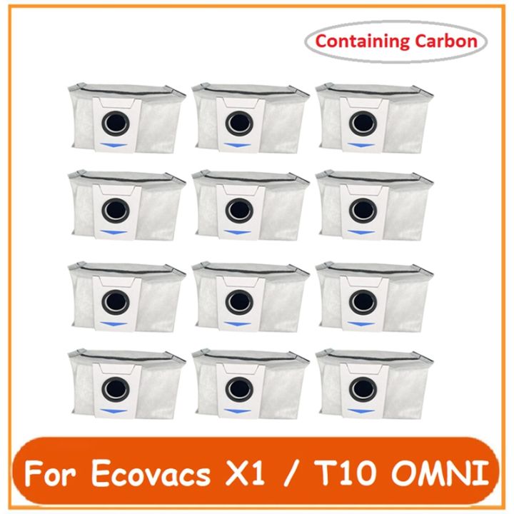 dust-bag-for-ecovacs-x1-t10-omni-robot-vacuum-cleaner-garbage-bags-dirty-bags-replacement-accessories
