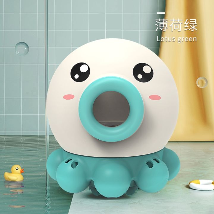 rotating-water-spray-octopus-baby-shower-cartoon-toys-make-the-baby-bath-more-interesting-suitable-for-boys-and-girls