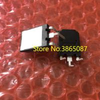 [Hot K] ทรานซิสเตอร์พลังงาน IGBT AUPS4067D1หรือ AUPS4067D1-B หรือ AUPS4067D TO-274AA ซุปเปอร์247 N-CHANNEL 10ชิ้น/ล็อตของแท้ใหม่