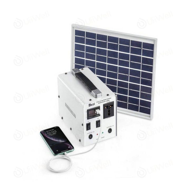 solar-cell-แผงโซล่าเซลล์-4w-6v-ชาร์จแบตเตอรี่-ชาร์จมือถือพกพา-โซล่าเซลล์พกพาเครื่องกำเนิดพลังงานแสงอาทิตย์ขนาดเล็ก-power-boxแคมป์ปิ้งไฟกลางแจ้ง