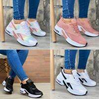 ﹍™  Shoes Ladies Outdoor Mesh Breathable Sneakers Shipping Tennis Female