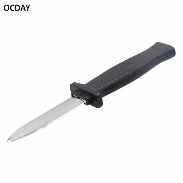 cc-props-joke-plastic-retractable-prank-scary-trick-fake-dagger