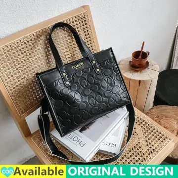 Dhgate Gucci Bag Flash Sales, SAVE 45% 