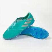 Giày đá bóng Nemeziz x18.1 FG cỏ tự nhiên