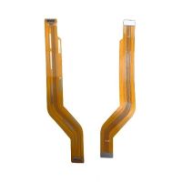 แพรต่อบอร์ด OPPO A12 แพรต่อตูดชาร์จ Main Board Flex Cable for OPPO A12