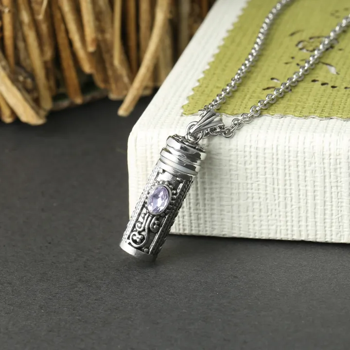 perfume-bottle-pendant-locket