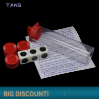 ?【Lowest price】TANG เกมลูกเต๋ากลางซ้ายขวาลูกเต๋าดื่มสนุกกับ3ลูกเต๋าและ24ชิปสีสุ่มสำหรับครอบครัวเกมตารางการเล่น