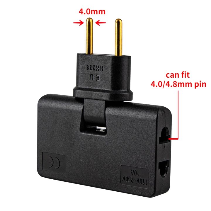 3-in-1-eu-wireless-converter-adaptor-180-degree-rotate-adjustable-plug-for-travel-mobile-phone-charging-converter-socket-1pcs