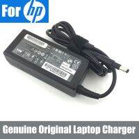 NEW Genuine 19.5V 3.33A 65W AC Power Adapter Charger Power Supply for HP ENVY 6 (Envy 6-1xxx) Series