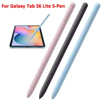 Shop Samsung Tab S6 Lite Pen Replacement with great discounts and prices  online - Feb 2024