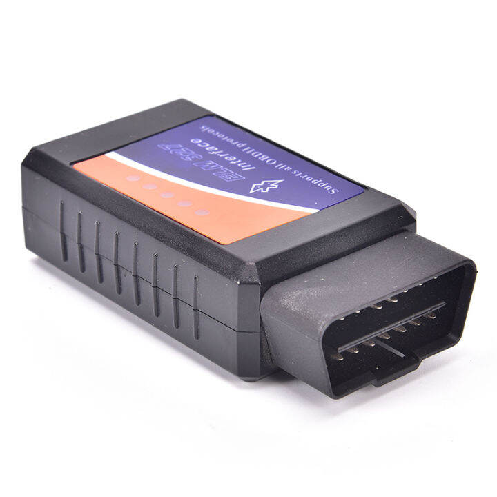 amazing-boxe-umedf-elm327-obd2อุปกรณ์อ่านรหัสเครื่องอ่านโค้ดรถ-obdii-สำหรับ-ios