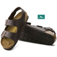 Birkenstocks MILANO (34701)