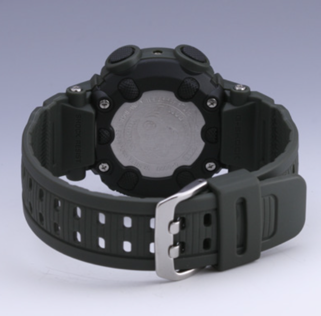 casio-g-shock-นาฬิกาข้อมือผู้ชาย-สายเรซิ่น-รุ่น-g-9000-g-9000-3-g-9000-3v-สีเขียว-ของใหม่ของแท้100-ประกันศูนย์เซ็นทรัลcmg-1-ปี-จากร้าน-m-amp-f888b