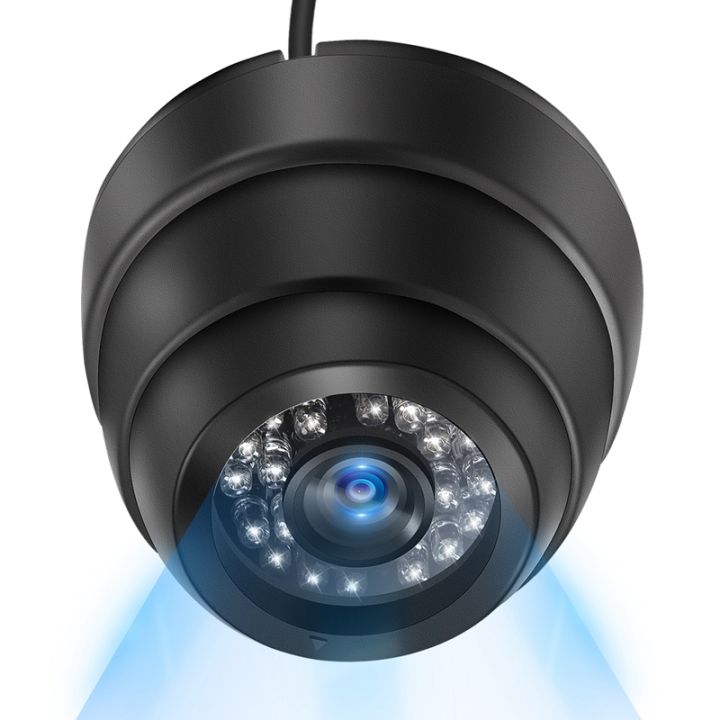 cctv-camera-hd-800tvl-security-dome-camera-outdoor