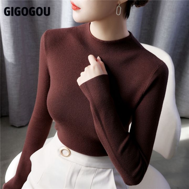 gigogou-women-sweaters-elegant-slim-fit-long-sleeve-pullover-top-korean-fashion-soft-knitted-jumper-autumn-winter-haut-femme