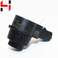 1Ps) 23152481 OEM 0263023487ที่จอดรถระยะทางควบคุม PDC Sensor สำหรับ Orla Ndo An Tara Insi Gnia S RX 2009-2013