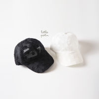 Little Perin หมวกเด็กLittle Hat(LH105)