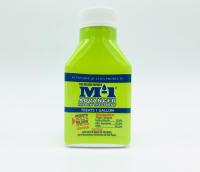 Sunnyside : SYS78902S* น้ำยากำจัดเชื้อรา 1G Mildew Control 1.38 oz.