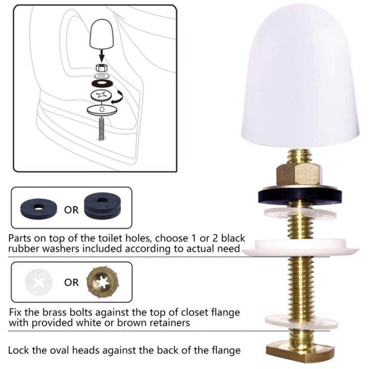 toilet-wax-ring-kit-for-floor-outlet-toilets-new-install-or-re-seat