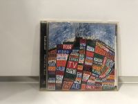 1 CD MUSIC  ซีดีเพลงสากล  Radiohead Hail to the Thief    (M4C164)