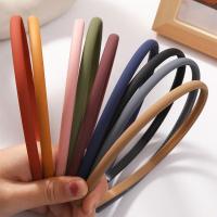 HP  Simple เจ้าหญิง Hairband เครื่องประดับผม