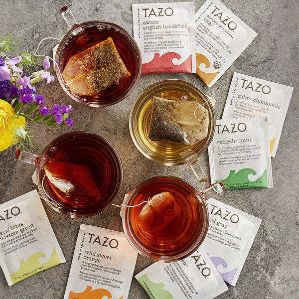 tazo-tea-ชาดำ-awake-english-breakfast-black-tea-พร้อมส่ง-ชาเพื่อสุขภาพ-นำเข้าจากประเทศอเมริกา-1-กล่องมี-20-ซอง