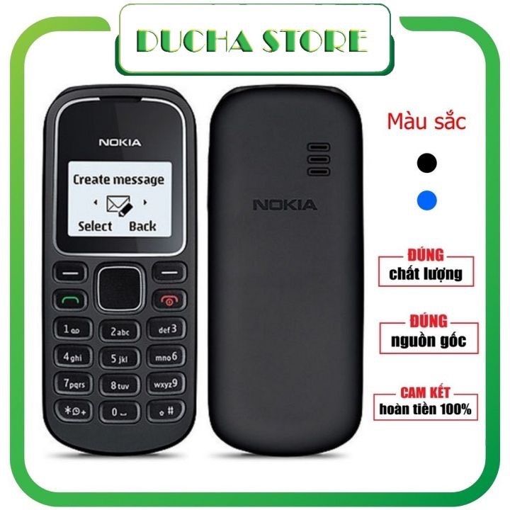 Tạo hình nền Nokia 1280 độc đáo theo ảnh của bạn  Nền Hình nền Dao
