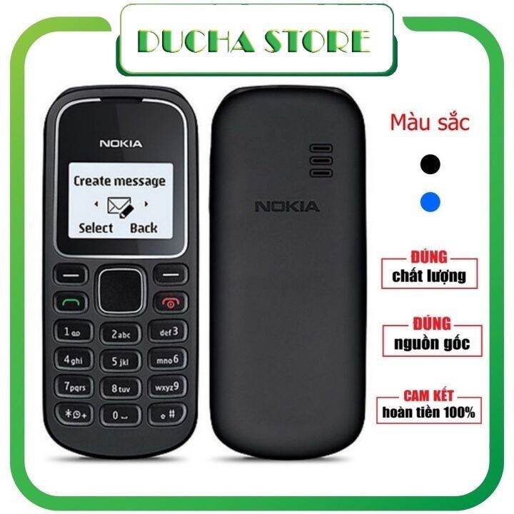 Tổng hợp Nokia 1280 Hình Nền Điện Thoại Nokia giá rẻ bán chạy tháng 52023   BeeCost