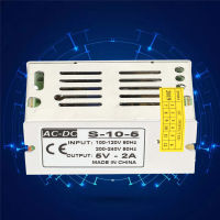 5V DC 10W/25W Switching Power Supply Driver Voltage Converter ตัวแปลงแรงดันไฟ DC ที่ปรับได้สำหรับจอแสดงผล