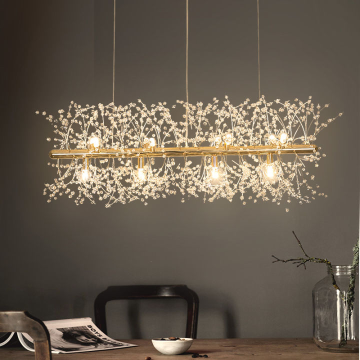 snowflake-chandelier-nordic-style-lamp-creative-personality-crystal-model-atmosphere-light-luxury-living-room-lighting