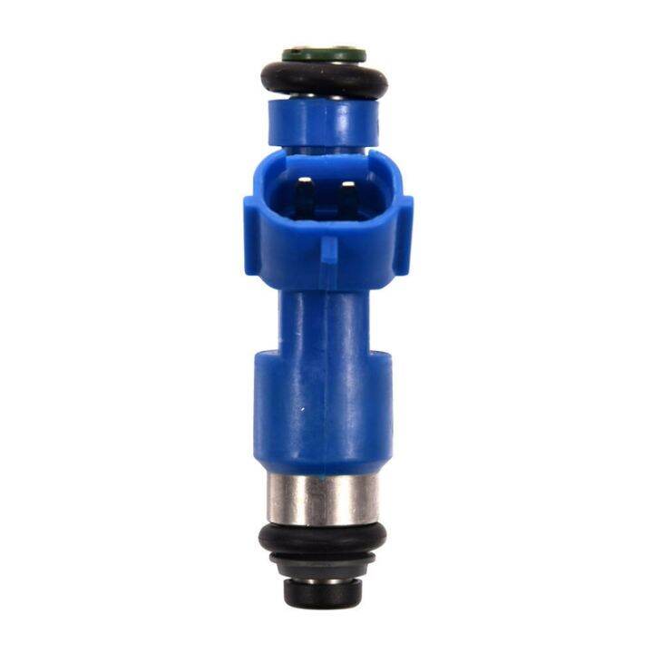 fuel-injector-for-infiniti-g37-for-nissan-gtr-550cc-2009-2010-2011-2012-2013-2014-2015-2016-14002-an001-63570