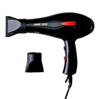 DR ไดร์เป่าผม   - Hair Dryer RCT-3900 (2000W) เครื่องเป่าผม ที่เป่าผม