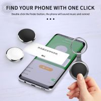 ❆☏❂ R6ZSYO MALL Item Finder TuYa/Smart Bluetooth-compatible Tags Anti-lost Device Location