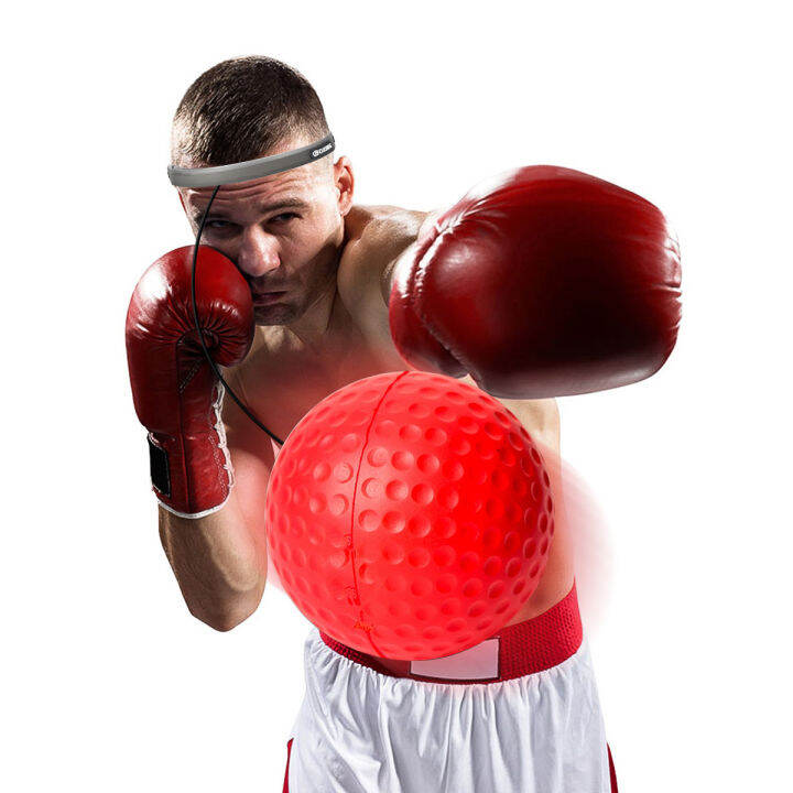 boxing-speed-ball-head-mounted-boxing-punch-ball-training-hand-eye-reaction-home-sandbag-fitness-boxing-equipment-for-beginners