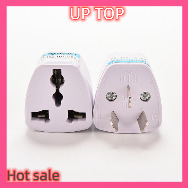 up-top-hot-sale-us-eu-universal-to-au-ออสเตรเลีย3-pin-plug-ac-power-adapter-travel-converter