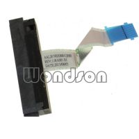 For Dell Inspiron 15 5558  5559 - HDD hard drive Connector -HDD cable DP/N: H5G06  0H5G06 AAL20 NBX0001QE00 Cables