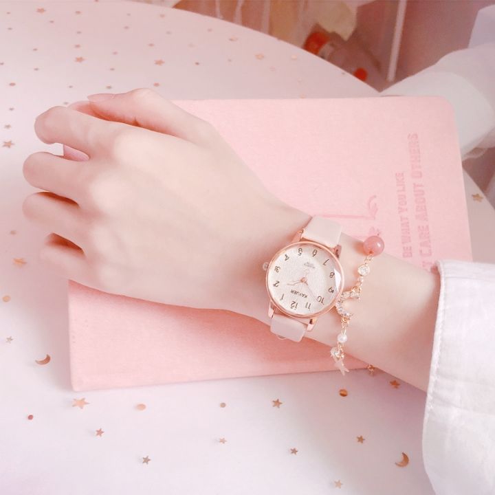 hot-sale-exam-watches-for-female-junior-high-school-students-simple-casual-atmosphere-quartz-waterproof-mute-girls